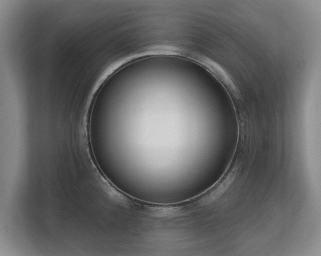 X0000112541192200908241520