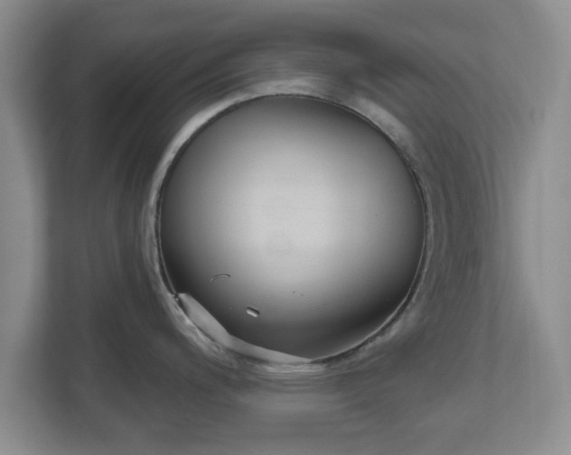 X0000112541200200908241520