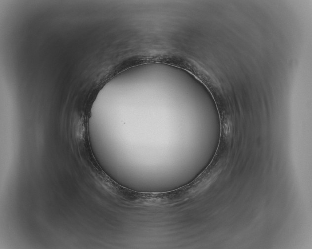 X0000112541204200908241520