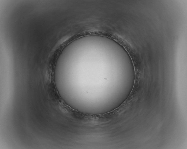 X0000112541207200908241520