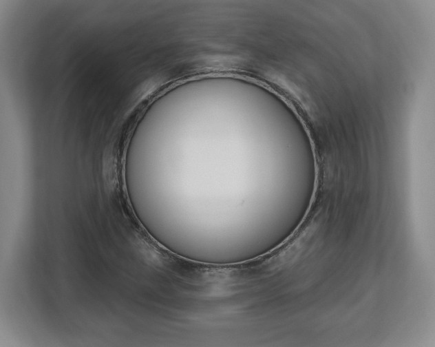 X0000112541211200908241520