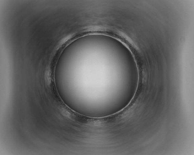 X0000112541213200908241520