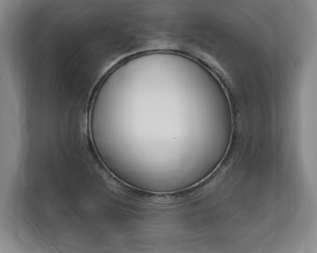 X0000112541220200908241520