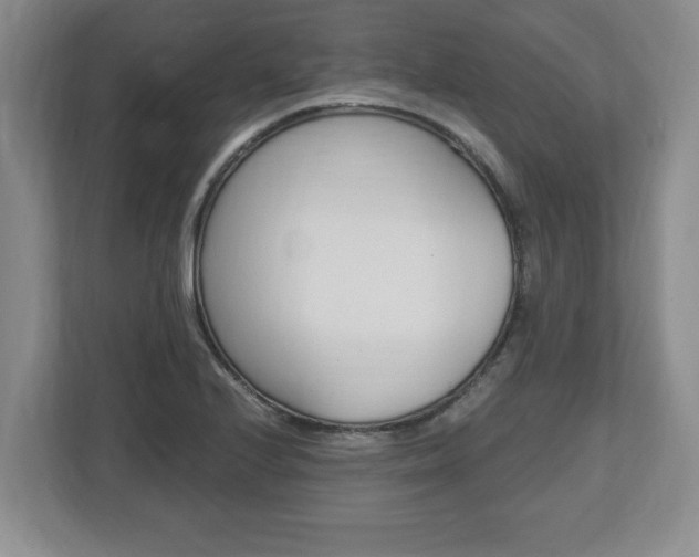 X0000112541224200908241520