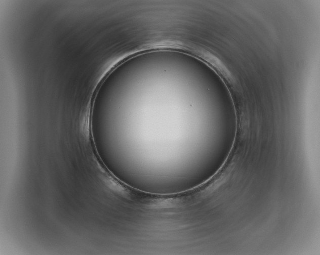 X0000112541228200908241520