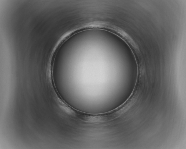 X0000112541232200908241520