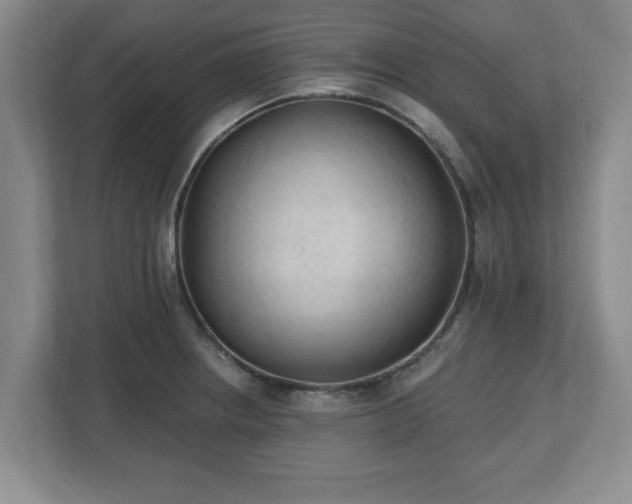X0000112541234200908241520