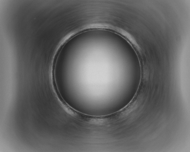 X0000112541237200908241520