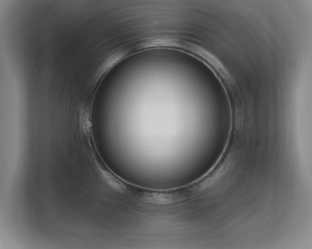 X0000112541241200908241520