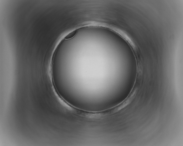 X0000112541247200908241520