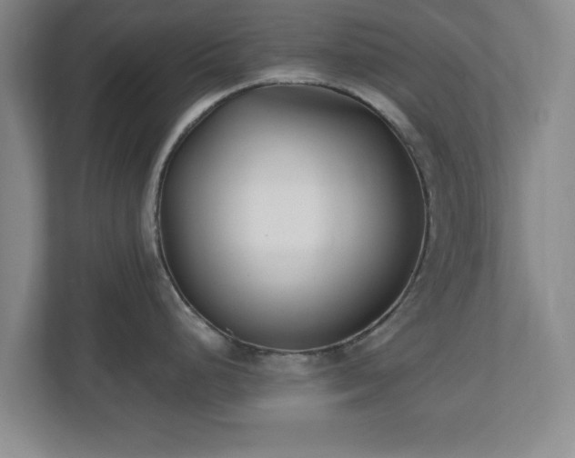 X0000112541248200908241520
