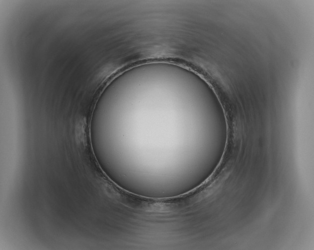 X0000112541265200908241520