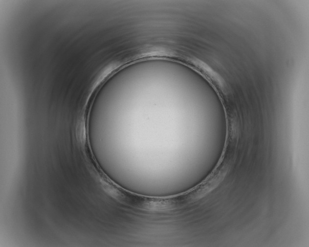 X0000112541274200908241519