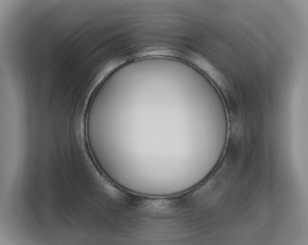 X0000112541282200908241519