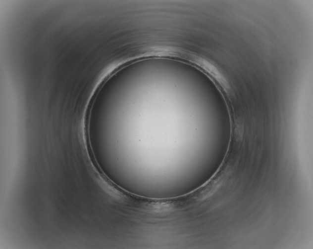 X0000112541283200908241519
