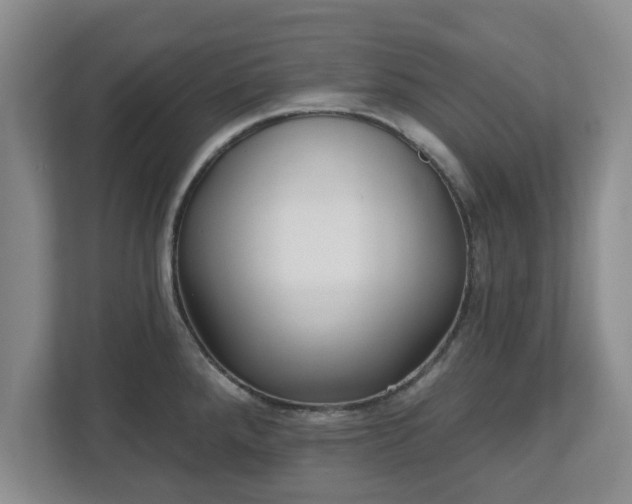 X0000112541288200908241519