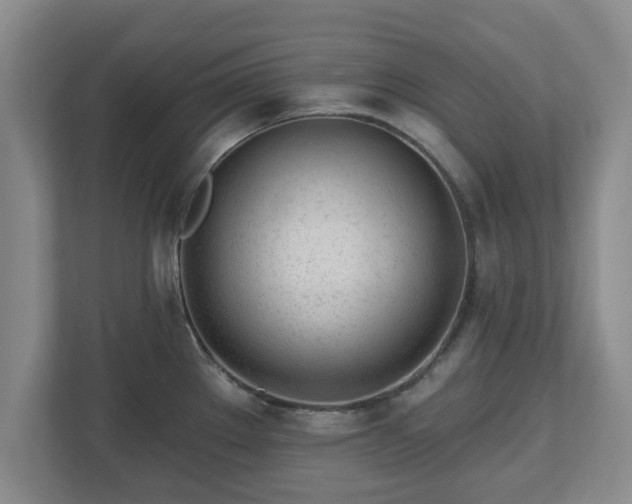 X0000112541289200908241519