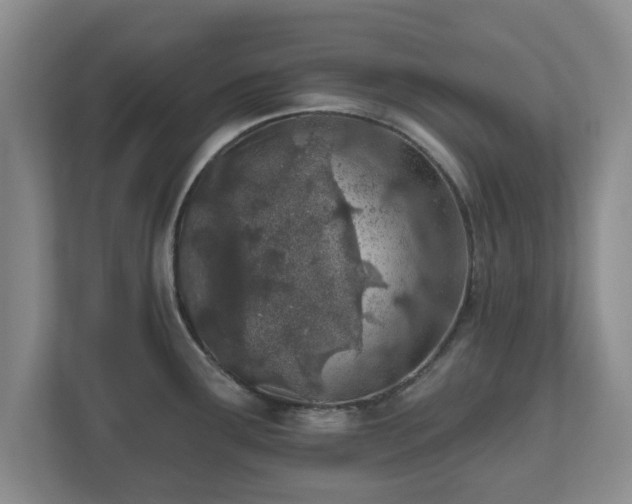 X0000112541291200908241519