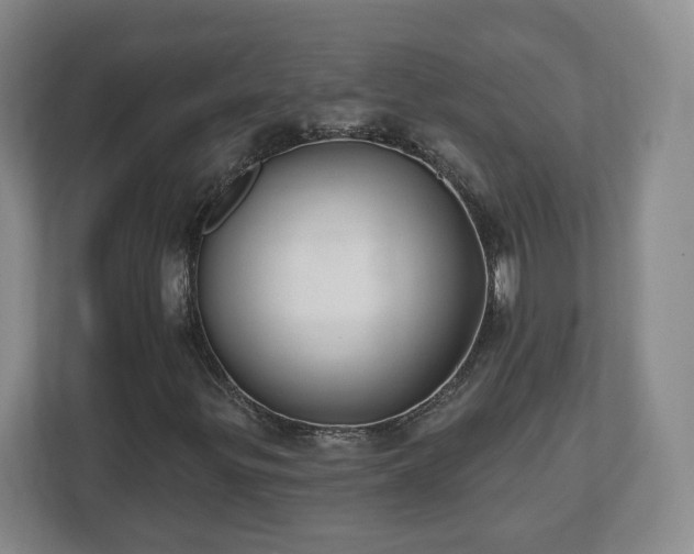 X0000112541299200908241519