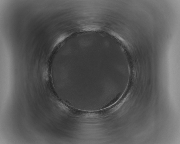 X0000112541306200908241519
