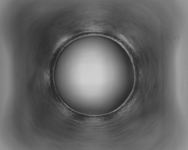X0000112541307200908241519