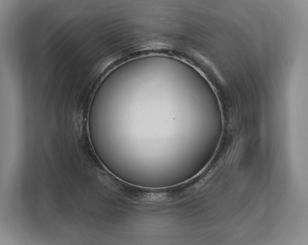 X0000112541313200908241519
