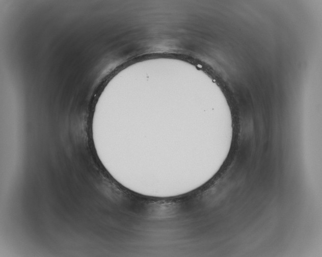 X0000112541314200908241519