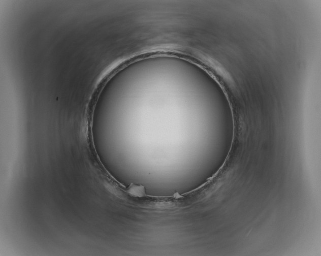 X0000112541316200908241519