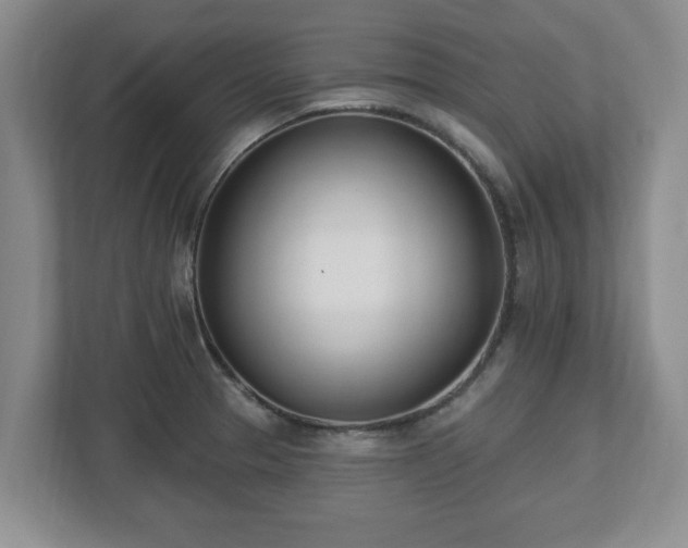 X0000112541329200908241519