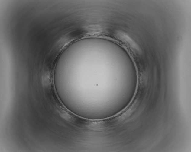X0000112541353200908241518