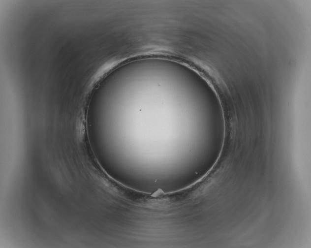 X0000112541363200908241518