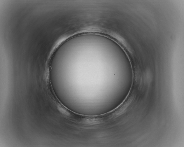 X0000112541366200908241518