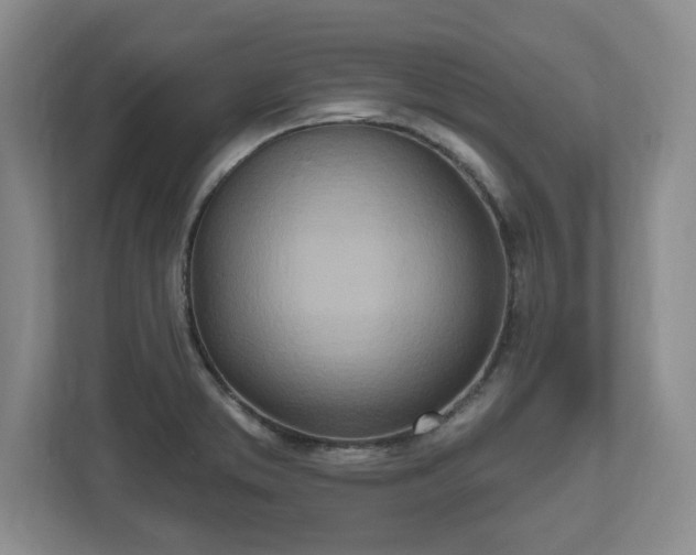 X0000112541373200908241518