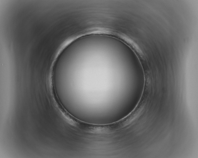 X0000112541375200908241518