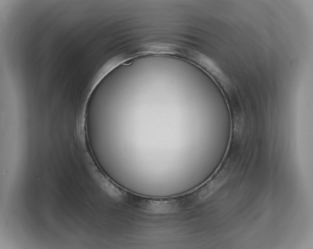 X0000112541378200908241518