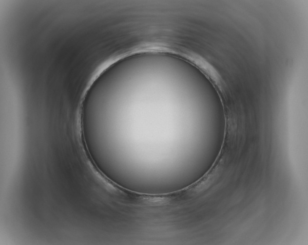 X0000112541382200908241518