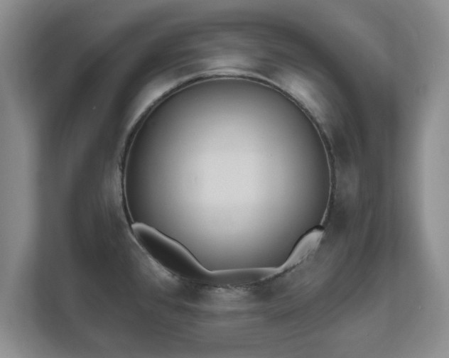X0000112541384200908241518