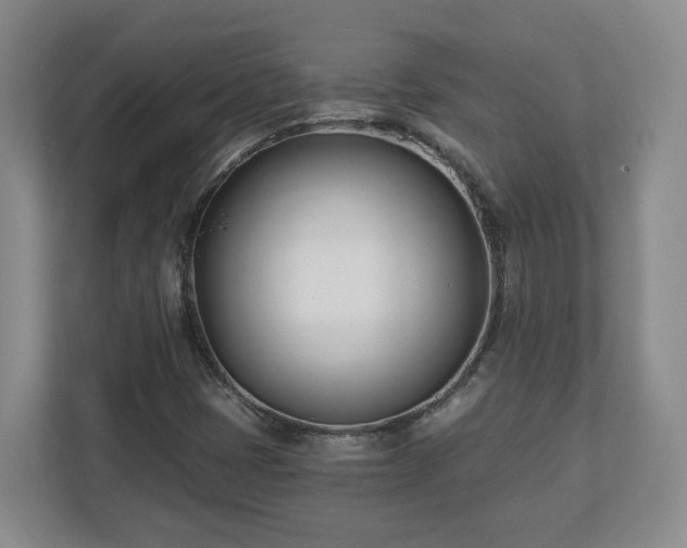 X0000112541401200908241517