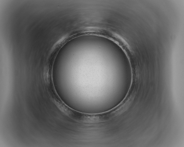 X0000112541403200908241517