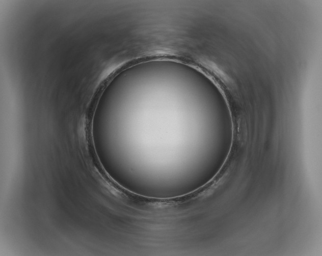 X0000112541404200908241517
