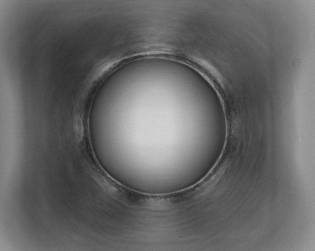 X0000112541407200908241517
