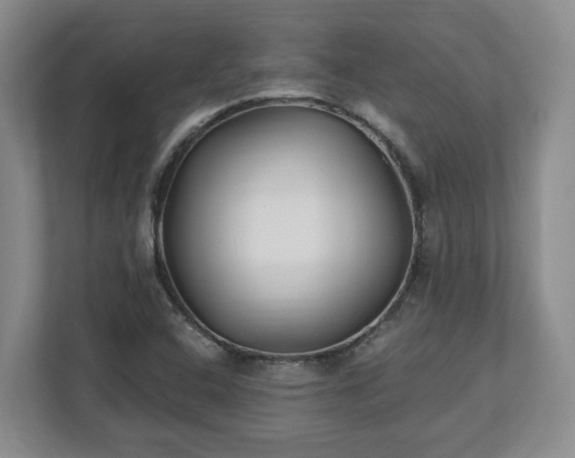 X0000112541408200908241517