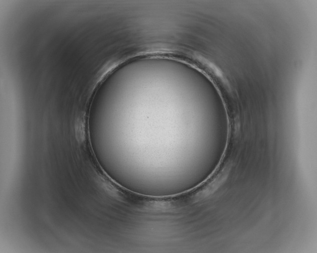 X0000112541409200908241517