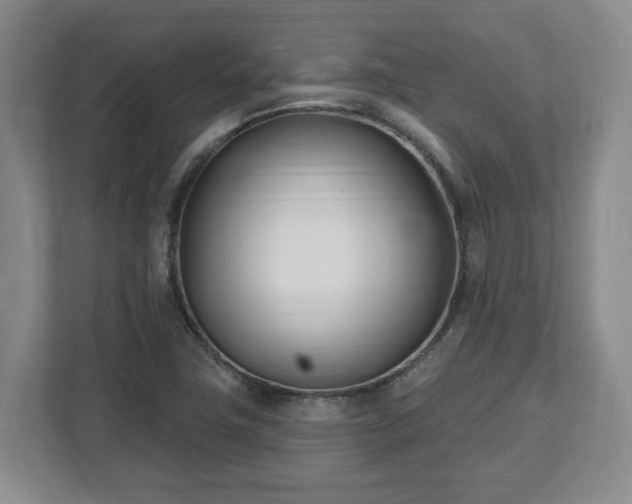 X0000112541411200908241517
