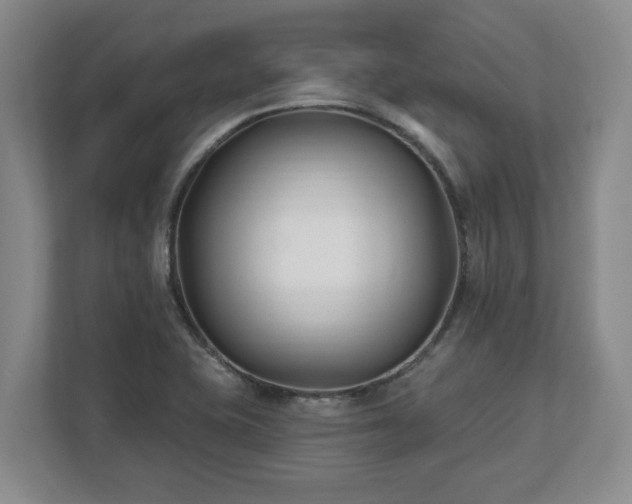 X0000112541415200908241518