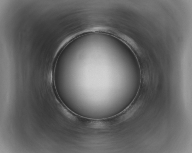 X0000112541420200908241518