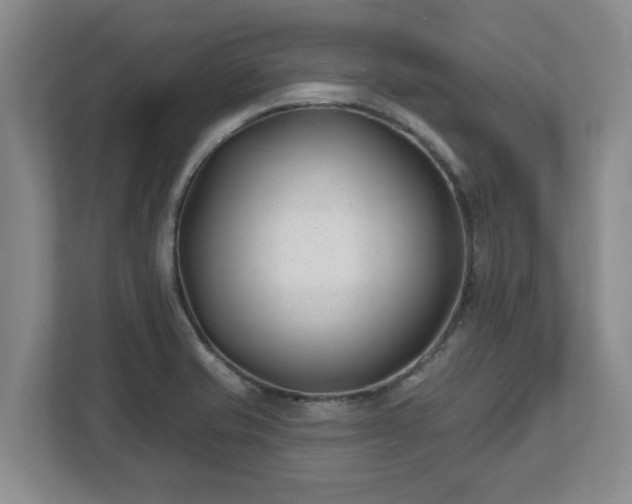 X0000112541421200908241518
