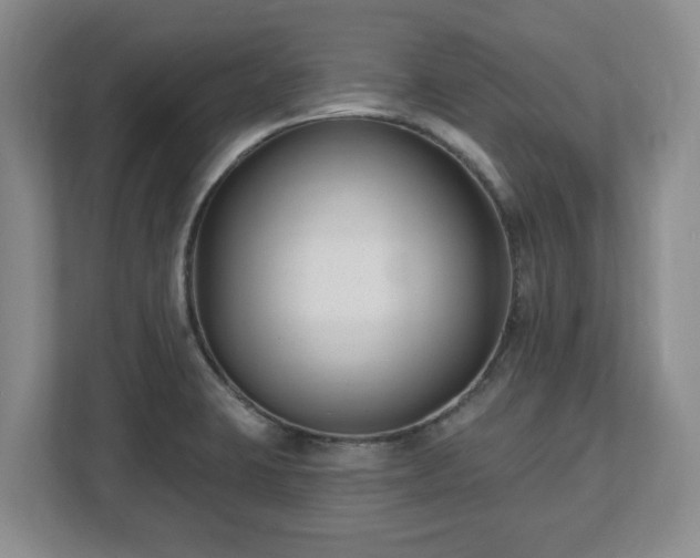 X0000112541423200908241518