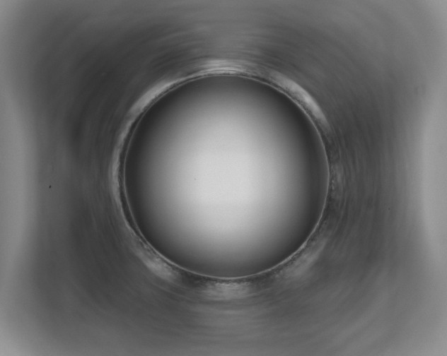 X0000112541427200908241518