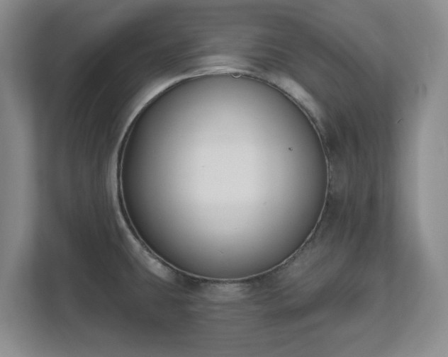 X0000112541431200908241518